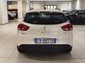 Renault Clio dCi 8V 75CV Start&Stop 5 porte Energy Life *IVA ES Beige - thumbnail 10