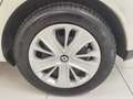 Renault Clio dCi 8V 75CV Start&Stop 5 porte Energy Life *IVA ES Beige - thumbnail 12