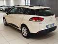 Renault Clio dCi 8V 75CV Start&Stop 5 porte Energy Life *IVA ES Beige - thumbnail 5