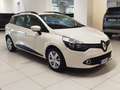 Renault Clio dCi 8V 75CV Start&Stop 5 porte Energy Life *IVA ES Beige - thumbnail 3
