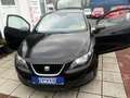 SEAT Ibiza Klima Tüv Neu  allwetterreifen Negro - thumbnail 24