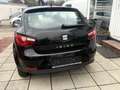 SEAT Ibiza Klima Tüv Neu  allwetterreifen Negro - thumbnail 5
