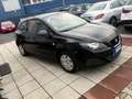 SEAT Ibiza Klima Tüv Neu  allwetterreifen Negro - thumbnail 3