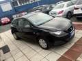 SEAT Ibiza Klima Tüv Neu  allwetterreifen Negro - thumbnail 6