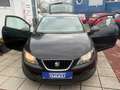 SEAT Ibiza Klima Tüv Neu  allwetterreifen Negro - thumbnail 1