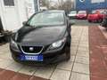 SEAT Ibiza Klima Tüv Neu  allwetterreifen Negro - thumbnail 4