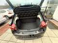 SEAT Ibiza Klima Tüv Neu  allwetterreifen Negro - thumbnail 20