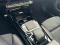 Mercedes-Benz CLA 35 AMG 4MATIC *PANO*BURMESTER*HUD*PERFORMANCE Gri - thumbnail 13