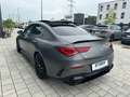 Mercedes-Benz CLA 35 AMG 4MATIC *PANO*BURMESTER*HUD*PERFORMANCE Gri - thumbnail 5