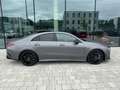 Mercedes-Benz CLA 35 AMG 4MATIC *PANO*BURMESTER*HUD*PERFORMANCE Gri - thumbnail 2
