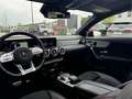 Mercedes-Benz CLA 35 AMG 4MATIC *PANO*BURMESTER*HUD*PERFORMANCE Gri - thumbnail 8