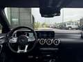 Mercedes-Benz CLA 35 AMG 4MATIC *PANO*BURMESTER*HUD*PERFORMANCE Gri - thumbnail 12