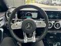 Mercedes-Benz CLA 35 AMG 4MATIC *PANO*BURMESTER*HUD*PERFORMANCE Gri - thumbnail 10