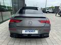 Mercedes-Benz CLA 35 AMG 4MATIC *PANO*BURMESTER*HUD*PERFORMANCE Gri - thumbnail 7