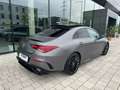 Mercedes-Benz CLA 35 AMG 4MATIC *PANO*BURMESTER*HUD*PERFORMANCE Gri - thumbnail 3
