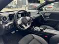 Mercedes-Benz CLA 35 AMG 4MATIC *PANO*BURMESTER*HUD*PERFORMANCE Gri - thumbnail 9