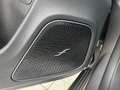 Mercedes-Benz CLA 35 AMG 4MATIC *PANO*BURMESTER*HUD*PERFORMANCE Gri - thumbnail 15