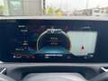 Mercedes-Benz CLA 35 AMG 4MATIC *PANO*BURMESTER*HUD*PERFORMANCE Gri - thumbnail 11