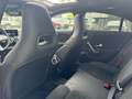 Mercedes-Benz CLA 35 AMG 4MATIC *PANO*BURMESTER*HUD*PERFORMANCE Gri - thumbnail 6