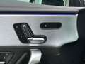 Mercedes-Benz CLA 35 AMG 4MATIC *PANO*BURMESTER*HUD*PERFORMANCE Gri - thumbnail 14
