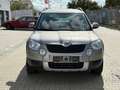Skoda Yeti Ambition Plus Edition 4x4 *PDC*Klima*SHZ* Beige - thumbnail 2