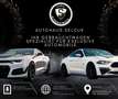 Skoda Yeti Ambition Plus Edition 4x4 *PDC*Klima*SHZ* Beige - thumbnail 16