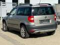 Skoda Yeti Ambition Plus Edition 4x4 *PDC*Klima*SHZ* Beige - thumbnail 7