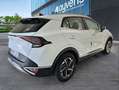 Kia Sportage 1.6 CRDi MHEV Business 4x4 136 Blanco - thumbnail 4