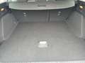 Ford Focus Wagon 1.0 EcoBoost Titanium Business PDC/CAMERA/NA Argento - thumbnail 10