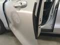 Ford Focus Wagon 1.0 EcoBoost Titanium Business PDC/CAMERA/NA Argento - thumbnail 34