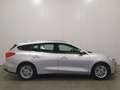 Ford Focus Wagon 1.0 EcoBoost Titanium Business PDC/CAMERA/NA Silber - thumbnail 6
