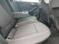 Ford Focus Wagon 1.0 EcoBoost Titanium Business PDC/CAMERA/NA Plateado - thumbnail 5
