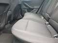 Ford Focus Wagon 1.0 EcoBoost Titanium Business PDC/CAMERA/NA Argento - thumbnail 21