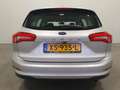 Ford Focus Wagon 1.0 EcoBoost Titanium Business PDC/CAMERA/NA Zilver - thumbnail 18