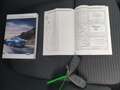 Ford Focus Wagon 1.0 EcoBoost Titanium Business PDC/CAMERA/NA Argento - thumbnail 13