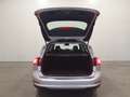 Ford Focus Wagon 1.0 EcoBoost Titanium Business PDC/CAMERA/NA Argento - thumbnail 26