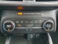 Ford Focus Wagon 1.0 EcoBoost Titanium Business PDC/CAMERA/NA Argento - thumbnail 40