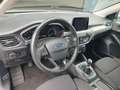 Ford Focus Wagon 1.0 EcoBoost Titanium Business PDC/CAMERA/NA Argento - thumbnail 16