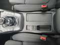 Ford Focus Wagon 1.0 EcoBoost Titanium Business PDC/CAMERA/NA Argento - thumbnail 47