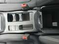 Ford Focus Wagon 1.0 EcoBoost Titanium Business PDC/CAMERA/NA Argento - thumbnail 49