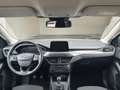 Ford Focus Wagon 1.0 EcoBoost Titanium Business PDC/CAMERA/NA Argento - thumbnail 3