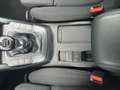 Ford Focus Wagon 1.0 EcoBoost Titanium Business PDC/CAMERA/NA Plateado - thumbnail 48
