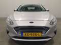 Ford Focus Wagon 1.0 EcoBoost Titanium Business PDC/CAMERA/NA Argent - thumbnail 15