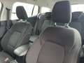 Ford Focus Wagon 1.0 EcoBoost Titanium Business PDC/CAMERA/NA Argento - thumbnail 4