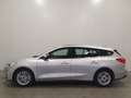 Ford Focus Wagon 1.0 EcoBoost Titanium Business PDC/CAMERA/NA Silber - thumbnail 7