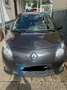 Renault Twingo 1.2 16V Dynamique / ZV m. Funk, Klima, TÜV Neu - thumbnail 2