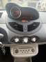 Renault Twingo 1.2 16V Dynamique / ZV m. Funk, Klima, TÜV Neu - thumbnail 9