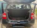 Renault Twingo 1.2 16V Dynamique / ZV m. Funk, Klima, TÜV Neu - thumbnail 4