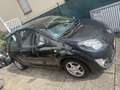 Renault Twingo 1.2 16V Dynamique / ZV m. Funk, Klima, TÜV Neu - thumbnail 1