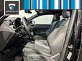Audi Q3 Sportback 45 TFSI Quattro S-Line Edit. - FULL OPT Nero - thumbnail 4